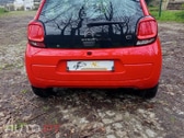 Citroen C1 1.0 VTI Feel