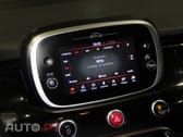 Fiat 500X 1.3 MJ