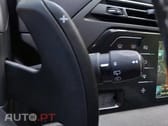 Citroen C4 Grand Picasso 1.6 e-HDi Exclusive ETG6