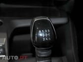 Peugeot 308 1.2 PureTech Allure