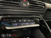 Citroen e-C3 44 kWh Max