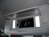 DS DS4 1.2 Hybrid Etoile e-DSC6