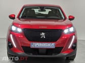 Peugeot 2008 BlueHDi 110 Active
