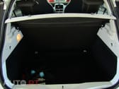Renault Zoe Life 40 Q90