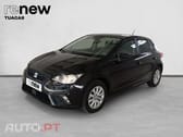 Seat Ibiza 1.0 Style