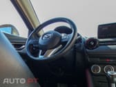 Mazda CX-3 1.5 Sky.Special Edition