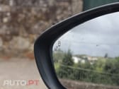 Citroen C4 1.6 e-HDi Exclusive