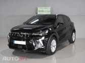 Mitsubishi ASX 1.0 MPI-T Kaiteki