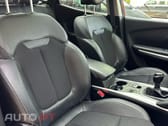 Renault Kadjar 1.2 Tce intens