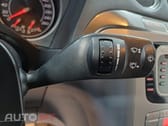 Ford S-Max 1.8 TDCi Titanium 7L