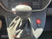 Renault Kangoo E-Tech 33KW
