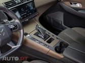 DS DS7 Crossback 1.5 BlueHDi So Chic EAT8