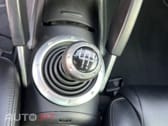 Audi TT TURBO