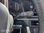 Volkswagen Polo 1.0 TSI Confortline