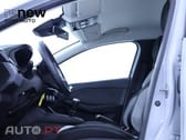 Renault Clio 1.0 Tce Evolution