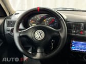Volkswagen Golf 1.9 TDi 25 Anos