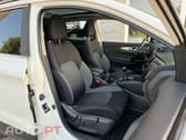 Nissan Qashqai 1.5 dCi N-Connecta J18