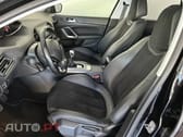 Peugeot 308 SW 1.5 HDI ALLURE