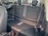 MINI Cooper Cooper E Favoured L
