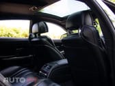 BMW 640 d M Sport Edition