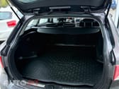 Toyota Avensis 2.0 D-4D Ex.+Pele+GPS