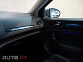 Renault Mégane 1.5 Blue dCi GT Line
