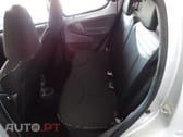 Citroen C1 1.4 HDi SX