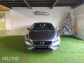Volvo V40 2.0 D2