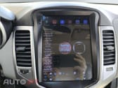 Chevrolet Cruze 1.6 CDTI 