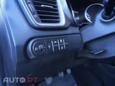 Kia Ceed 1.0 T-GDI Drive