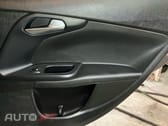 Fiat Tipo 1.3 MultiJet City Life
