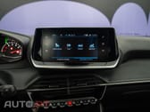 Peugeot 2008 1.2 PureTech Active Pack