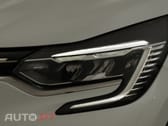 Renault Captur Captur 1.0 TCe Techno Bi-Fuel