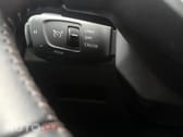 Peugeot 5008 1.2 Hybrid Allure Pack e-DCS6