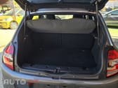 Renault Twingo SCe 70 Dynamique