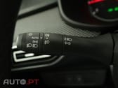 Dacia Sandero 1.0 TCe Expression