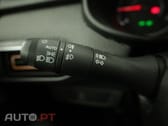Dacia Sandero Sandero 1.0 ECO-G Stepway Expression Bi-Fuel