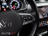 Volkswagen Passat Variant 2.0 TDi Business DSG