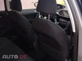Peugeot 308 SW 1.5 BlueHDi Active Pack