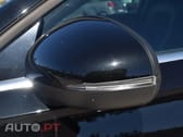 Mercedes-Benz A 180 d Style