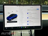 Tesla Model Y Tração Traseira