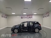 Renault Clio Sport Tourer 1.5 dCi Limited