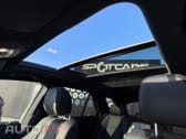 Mercedes-Benz GLE de 4Matic