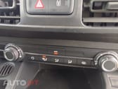 Citroen Berlingo 1.6 BlueHDi L1 3L