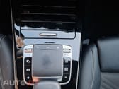 Mercedes-Benz A 180 Classe A