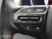 Kia Stonic 1.2 MPi Dynamic