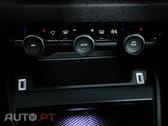 Citroen e-C4 50 kWh Feel Pack