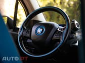 BMW i3 (120 Ah)