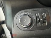 Opel Combo 1.5 Cdti L1H1 Enjoy -2021