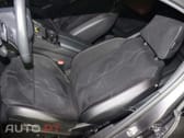 DS DS7 E-Tense 4x4 Performance Line +